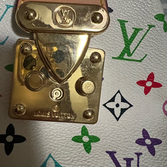 Bag - Picture 2 of 5